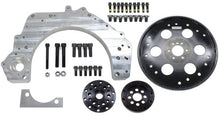 Load image into Gallery viewer, ATI Racing Honda K-Series Transmission Adapter Kit