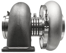 Load image into Gallery viewer, APEX TURBO 9208 500 Series