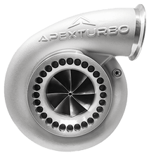 Load image into Gallery viewer, APEX TURBO 9208 500 Series