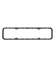 Load image into Gallery viewer, Gasket, Valve Cover, SBC