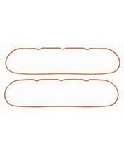 Load image into Gallery viewer, Gasket, Valve Cover, GM LS