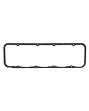 Load image into Gallery viewer, Gasket, Valve Cover, Big Chief
