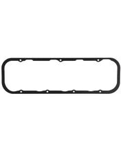 Load image into Gallery viewer, Gasket, Valve Cover, Brodix Sr20/Dart Pro1