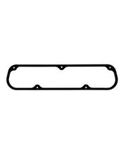 Load image into Gallery viewer, Gasket, Valve Cover, Small Block Mopar