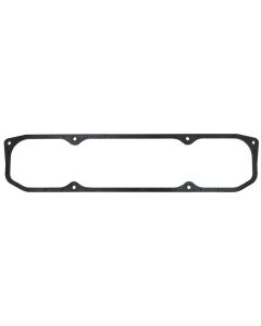 Gasket, Valve Cover, Big Block Mopar