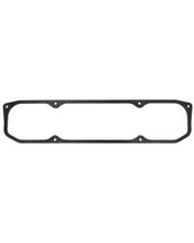 Load image into Gallery viewer, Gasket, Valve Cover, Big Block Mopar