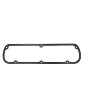 Load image into Gallery viewer, Gasket, Valve Cover, Small Block Ford