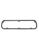 Gasket, Valve Cover, Small Block Ford