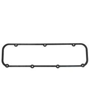 Load image into Gallery viewer, Gasket, Valve Cover, Big Block Ford