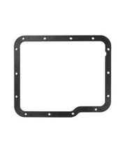 Load image into Gallery viewer, Gasket, Transmission, Powerglide