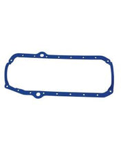 Load image into Gallery viewer, Gasket, Oil Pan One Piece, SBC Pre-85