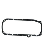 Load image into Gallery viewer, Gasket, Oil Pan One Piece, SBC 86-Up, Smalll Block Chevy
