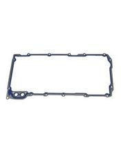 Load image into Gallery viewer, Gasket, Oil Pan One Piece, Chevy, GM LS (Except Ls7 &amp; Ls9)