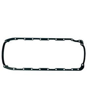Load image into Gallery viewer, Gasket, Oil Pan One Piece, BBC Mark 4, Big Block Chevy