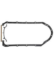 Load image into Gallery viewer, Gasket, Oil Pan, Pontiac, 301-455
