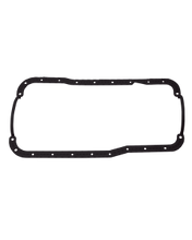 Load image into Gallery viewer, Gasket, Oil Pan One Piece, Ford 289-302, Early Model