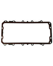 Load image into Gallery viewer, Gasket, Oil Pan One Piece, Ford 4.6/5.4
