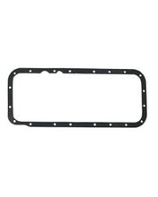 Load image into Gallery viewer, Gasket, Oil Pan One Piece, Chrysler 361-440, Hemi, Kb, Bae