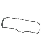 Load image into Gallery viewer, Gasket, Oil Pan, Jeep 4.0L, 258