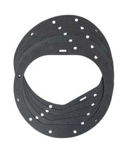 Load image into Gallery viewer, Gasket, Rear End, GM 12 Bolt, 5 Pack
