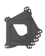 Load image into Gallery viewer, Carb Base Gasket, 4150, Open, 5 Pack