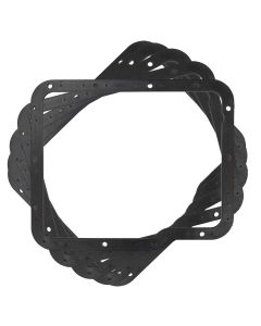 Gasket, Powerglide, Perm-Align, 5 Pack