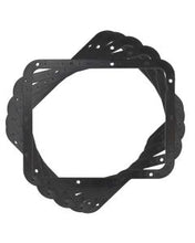 Load image into Gallery viewer, Gasket, Powerglide, Perm-Align, 5 Pack