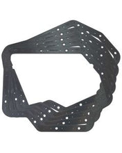 Load image into Gallery viewer, Trans Gasket, GM Turbo 400, 5 Pack