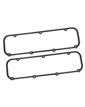 Load image into Gallery viewer, Gasket, Valve Cover, Big Block Ford, 10 Pairs Per Pack