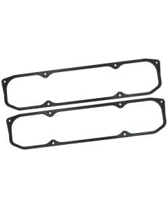 Gasket, Valve Cover, Big Block Mopar, 10 Pairs Per Pack