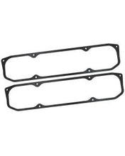 Load image into Gallery viewer, Gasket, Valve Cover, Big Block Mopar, 10 Pairs Per Pack
