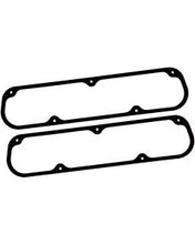 Load image into Gallery viewer, Gasket, Valve Cover, Small Block Mopar, 10 Pairs Per Pack