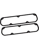 Gasket, Valve Cover, Small Block Mopar, 10 Pairs Per Pack