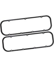 Load image into Gallery viewer, Gasket, Valve Cover, BBC, 10 Pairs Per Pack