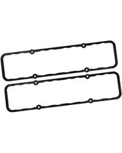Load image into Gallery viewer, Gasket, Valve Cover, SBC, 10 Pairs Per Pack