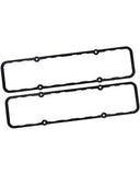 Gasket, Valve Cover, SBC, 10 Pairs Per Pack