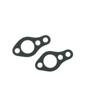 Load image into Gallery viewer, Gasket, Water Pump, SBC, 2Pack