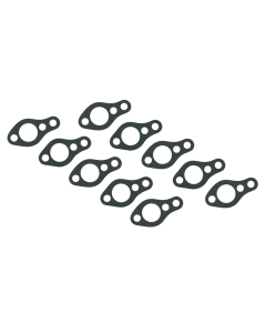 Gasket, Water Pump, SBC, 10 Pack