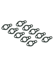 Load image into Gallery viewer, Gasket, Water Pump, SBC, 10 Pack
