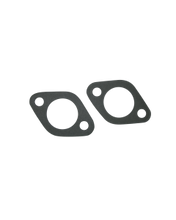 Load image into Gallery viewer, Gasket, Water Pump,BBC, 2 Pack