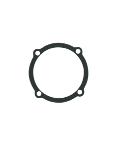 Gasket, Water Pump,Chrysler 383-440 10 Pack