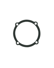 Load image into Gallery viewer, Gasket, Water Pump,Chrysler 383-440 10 Pack