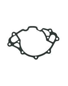 Gasket, Water Pump,Ford 289, Standard Rotation 302 & 351W 10 Pack