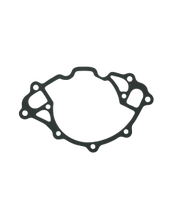 Load image into Gallery viewer, Gasket, Water Pump,Ford 289, Standard Rotation 302 &amp; 351W 10 Pack
