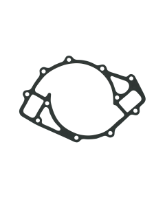 Gasket, Water Pump, Ford 429-460