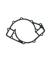Load image into Gallery viewer, Gasket, Water Pump, Ford 429-460