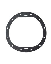 Load image into Gallery viewer, Gasket, Rear End, GM 12 Bolt