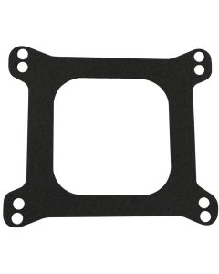 Gasket, Carburetor, 4150 Open