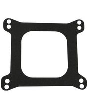 Load image into Gallery viewer, Gasket, Carburetor, 4150 Open