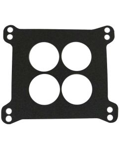 Gasket, Carburetor, 4150 4 Hole